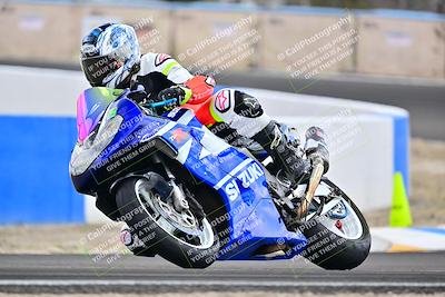 media/Apr-18-2025-TrackDaz (Fri) [[45f5874c44]]/C Group/Session 3 (Turn 6 - Outside)/